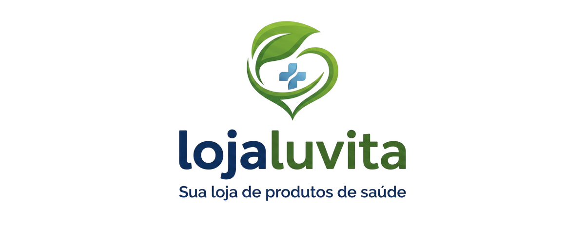Loja Luvita